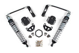 bds_shock_absorber_conversion_kit_13000-BDS_RAM_1615F