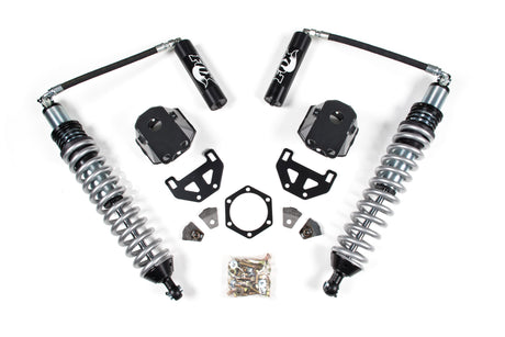 bds_shock_absorber_conversion_kit_13000-BDS_RAM_1615F