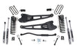 PVG_BDS_18833_Suspension_Lift_Kit-BDS_RAM_1622H