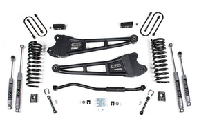 PVG_BDS_18833_Suspension_Lift_Kit-BDS_RAM_1622H