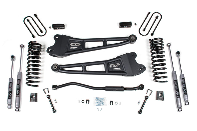 PVG_BDS_18833_Suspension_Lift_Kit-BDS_RAM_1622H
