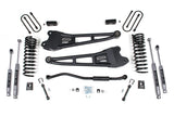 PVG_BDS_18833_Suspension_Lift_Kit-BDS_RAM_1622H