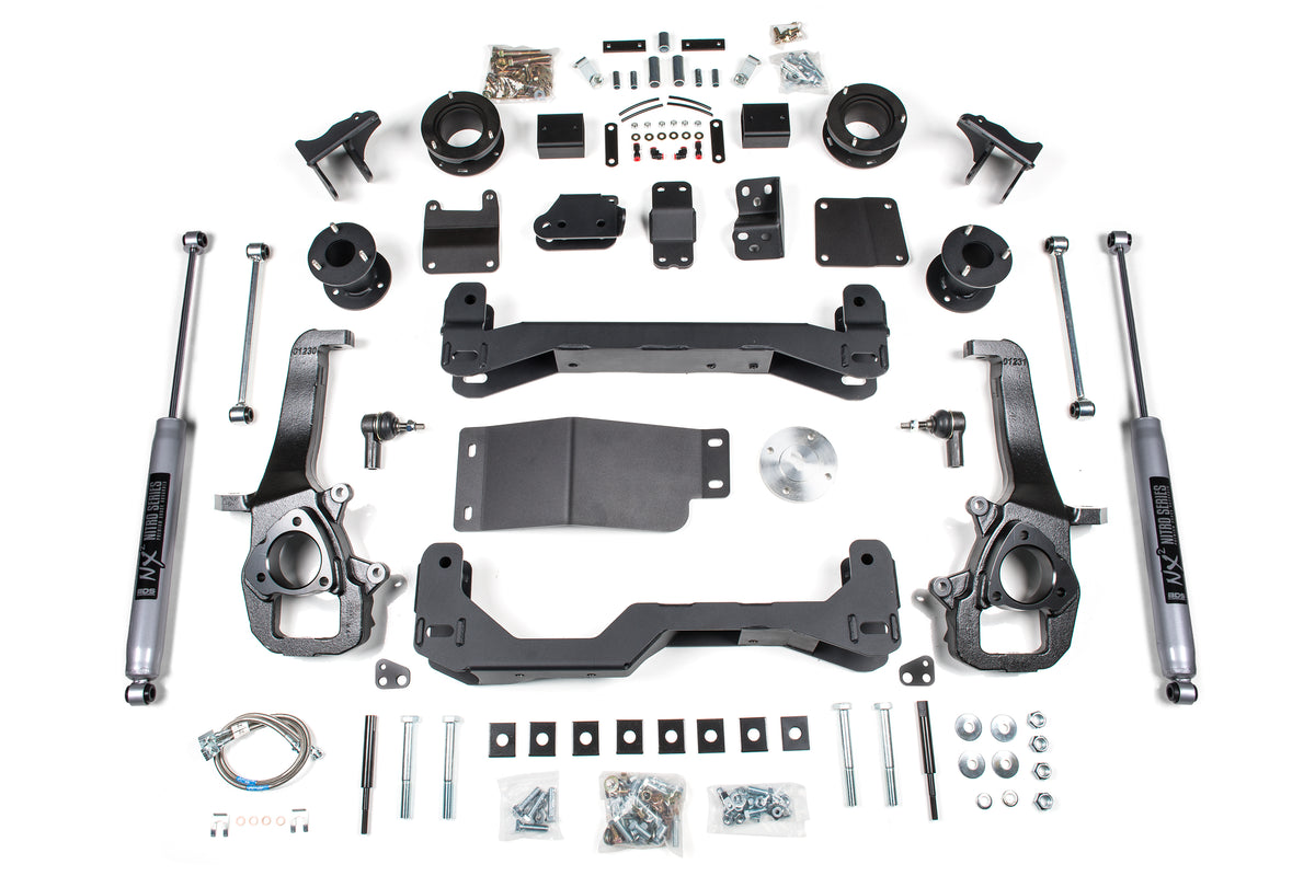 PVG_BDS_18833_Suspension_Lift_Kit-BDS_RAM_1623H