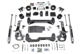 PVG_BDS_18833_Suspension_Lift_Kit-BDS_RAM_1623H