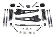 PVG_BDS_18833_Suspension_Lift_Kit-BDS_RAM_1624H