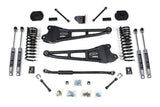 PVG_BDS_18833_Suspension_Lift_Kit-BDS_RAM_1624H