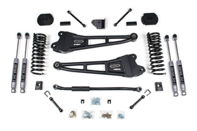 PVG_BDS_18833_Suspension_Lift_Kit-BDS_RAM_1624H