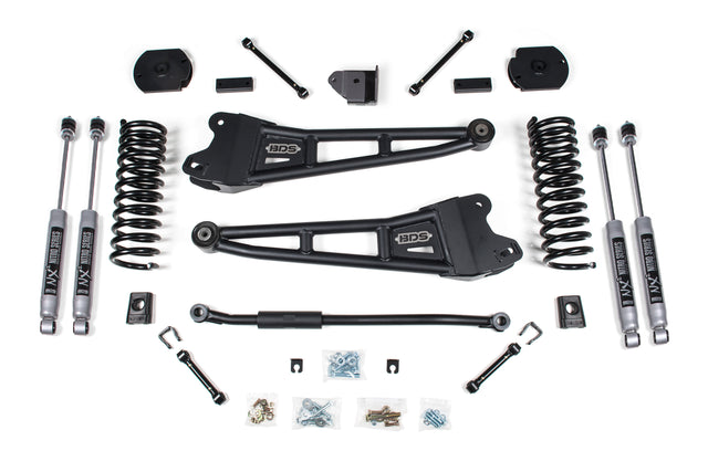 PVG_BDS_18833_Suspension_Lift_Kit-BDS_RAM_1624H
