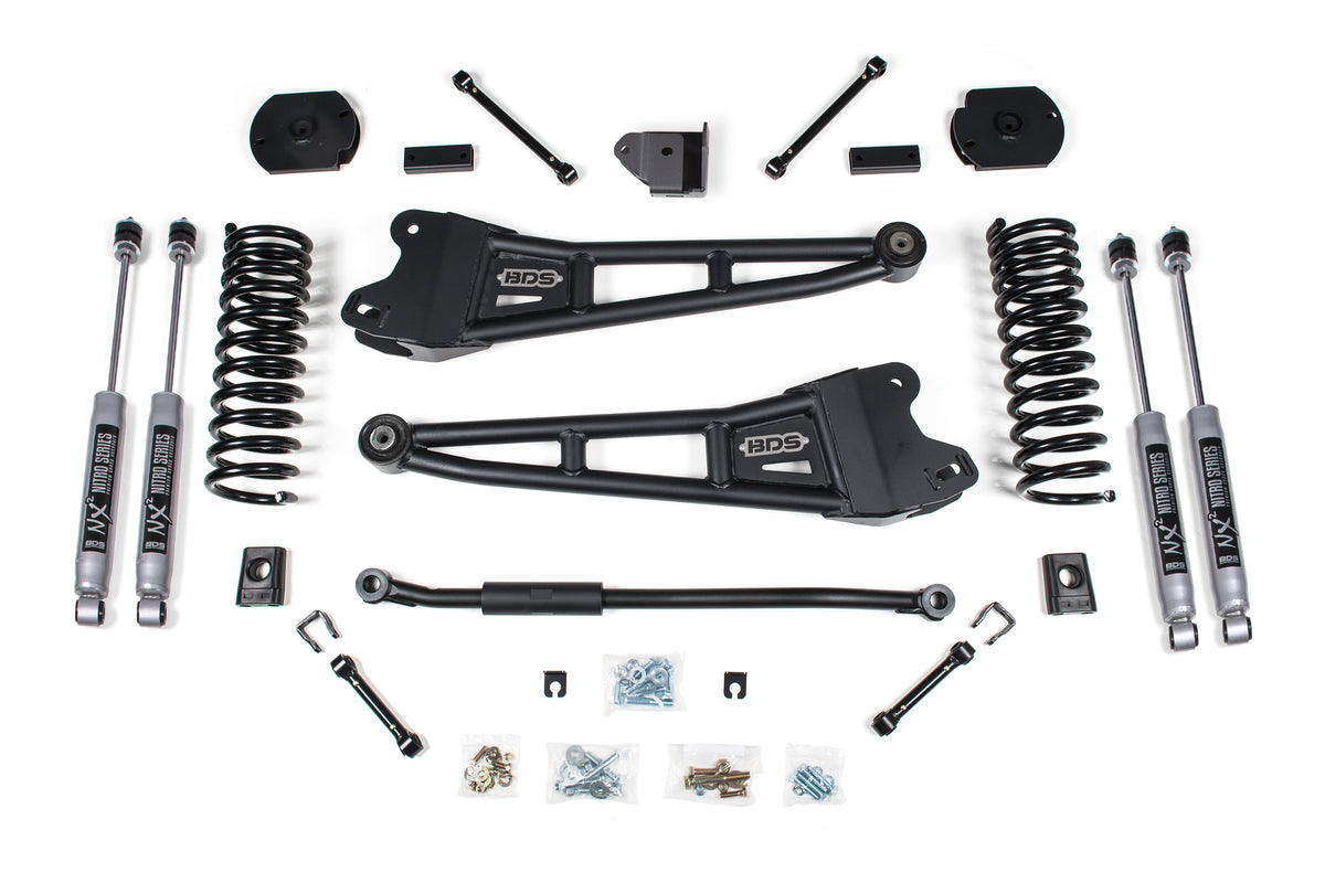 PVG_BDS_18833_Suspension_Lift_Kit-BDS_RAM_1624H