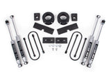 PVG_BDS_18833_Suspension_Lift_Kit-BDS_RAM_1710H
