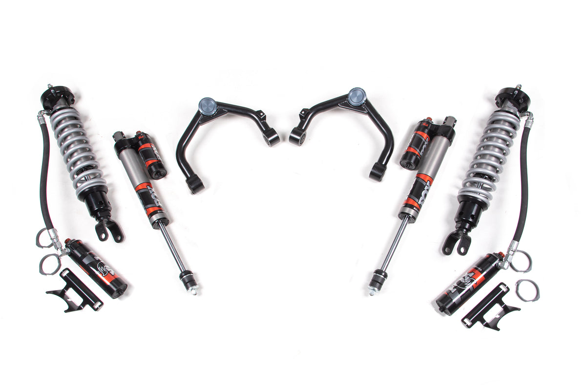 PVG_BDS_18833_Suspension_Lift_Kit-BDS_RAM_1740FPE