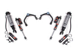 PVG_BDS_18833_Suspension_Lift_Kit-BDS_RAM_1740FPE