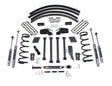 PVG_BDS_18833_Suspension_Lift_Kit-BDS_RAM_211H_212H_217H_218H