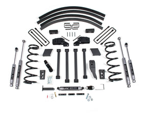 PVG_BDS_18833_Suspension_Lift_Kit-BDS_RAM_211H_212H_217H_218H