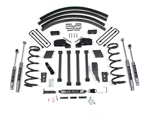 PVG_BDS_18833_Suspension_Lift_Kit-BDS_RAM_211H_212H_217H_218H