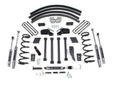 PVG_BDS_18833_Suspension_Lift_Kit-BDS_RAM_211H_212H_217H_218H