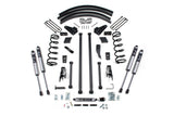PVG_BDS_18833_Suspension_Lift_Kit-BDS_RAM_213FS_214FS_219FS_220FS