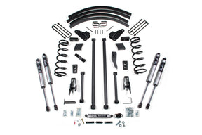 PVG_BDS_18833_Suspension_Lift_Kit-BDS_RAM_213FS_214FS_219FS_220FS