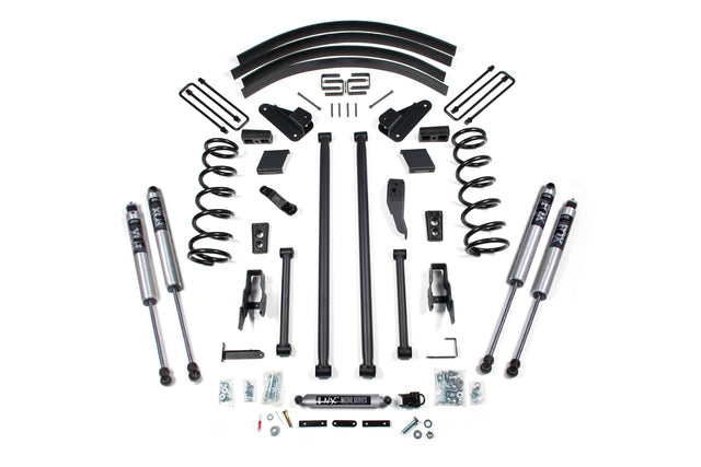 PVG_BDS_18833_Suspension_Lift_Kit-BDS_RAM_213FS_214FS_219FS_220FS