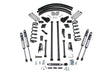 PVG_BDS_18833_Suspension_Lift_Kit-BDS_RAM_213FS_214FS_219FS_220FS