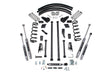 PVG_BDS_18833_Suspension_Lift_Kit-BDS_RAM_213H_214H_219H_220H