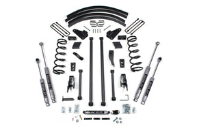 PVG_BDS_18833_Suspension_Lift_Kit-BDS_RAM_213H_214H_219H_220H