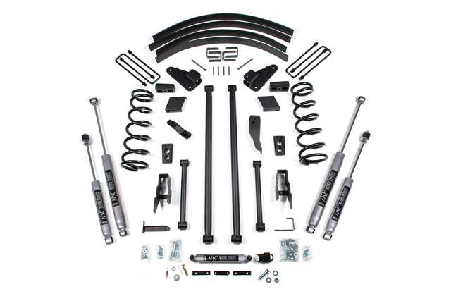 PVG_BDS_18833_Suspension_Lift_Kit-BDS_RAM_213H_214H_219H_220H