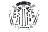PVG_BDS_18833_Suspension_Lift_Kit-BDS_RAM_213H_214H_219H_220H