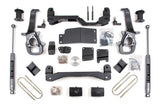 PVG_BDS_18833_Suspension_Lift_Kit-BDS_RAM_624H_625H_626H