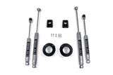 PVG_BDS_18833_Suspension_Lift_Kit-BDS_RAM_694H