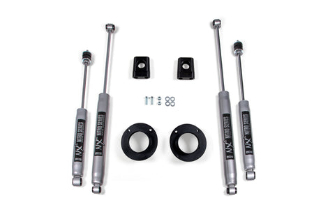 PVG_BDS_18833_Suspension_Lift_Kit-BDS_RAM_694H