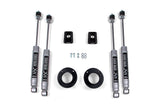 PVG_BDS_18833_Suspension_Lift_Kit-BDS_RAM_695H