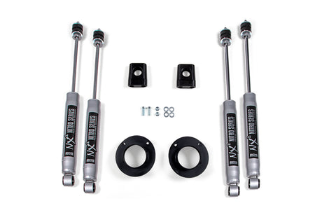 PVG_BDS_18833_Suspension_Lift_Kit-BDS_RAM_695H