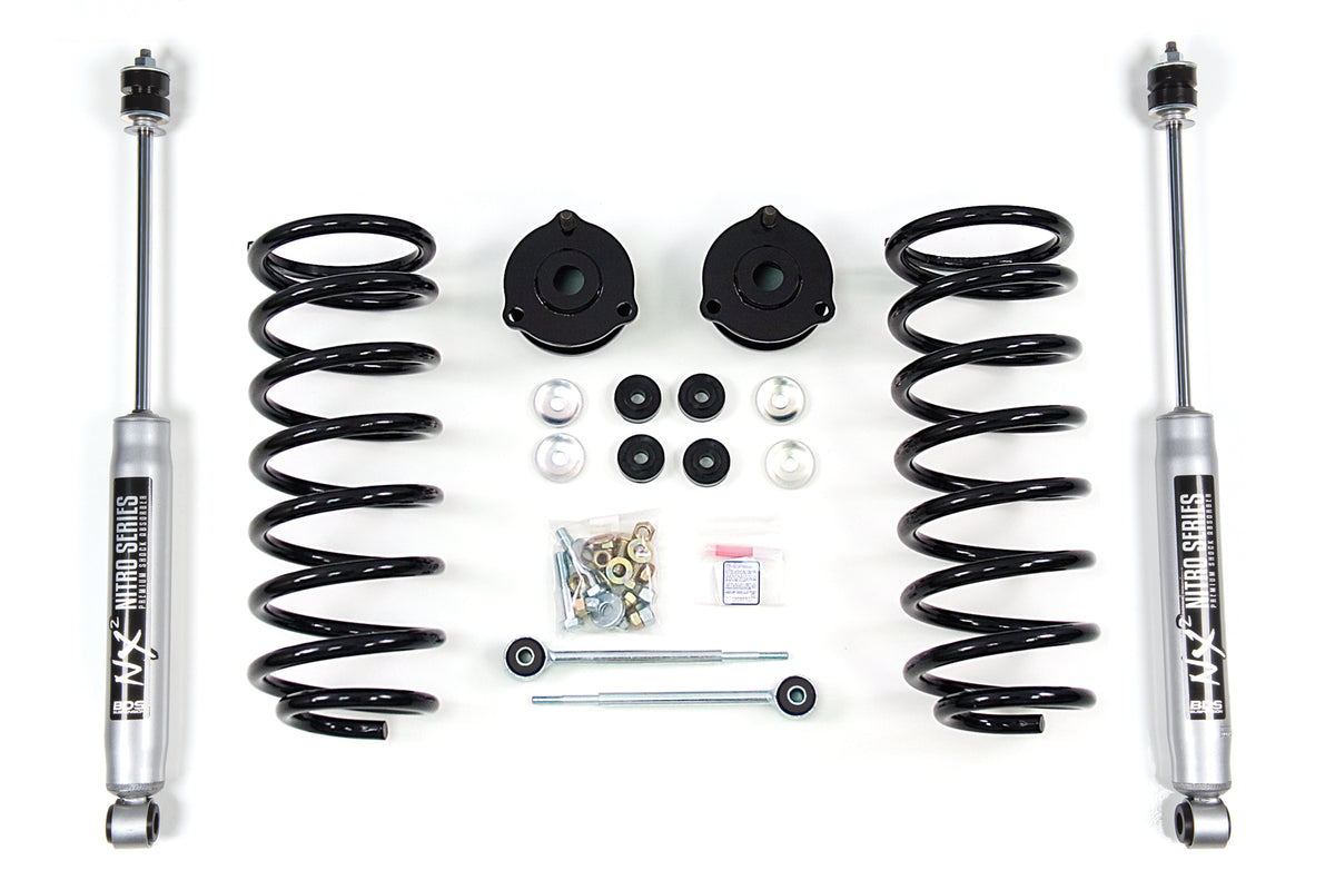 PVG_BDS_18833_Suspension_Lift_Kit-BDS_Toyota_809H