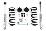 PVG_BDS_18833_Suspension_Lift_Kit-BDS_Toyota_809H