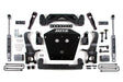 PVG_BDS_18833_Suspension_Lift_Kit-BDS_Toyota_813H_818H