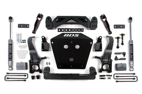PVG_BDS_18833_Suspension_Lift_Kit-BDS_Toyota_813H_818H