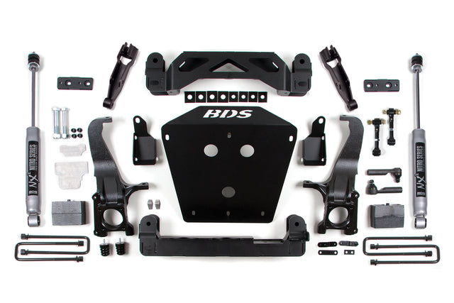 PVG_BDS_18833_Suspension_Lift_Kit-BDS_Toyota_813H_818H