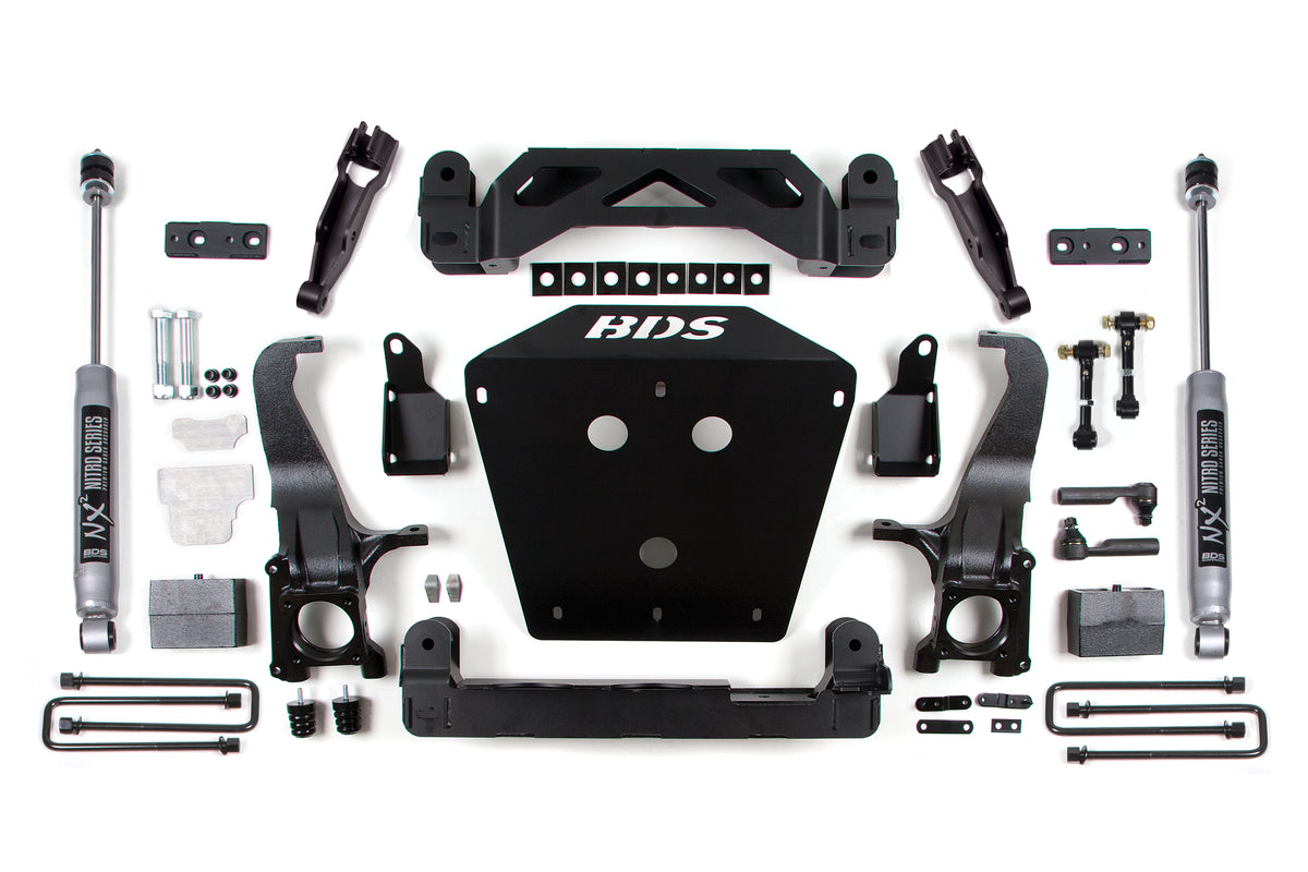 PVG_BDS_18833_Suspension_Lift_Kit-BDS_Toyota_813H_818H