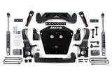 PVG_BDS_18833_Suspension_Lift_Kit-BDS_Toyota_813H_818H