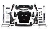 PVG_BDS_18833_Suspension_Lift_Kit-BDS_Toyota_814H_819H