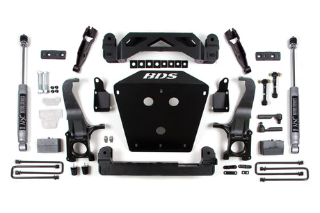PVG_BDS_18833_Suspension_Lift_Kit-BDS_Toyota_814H_819H