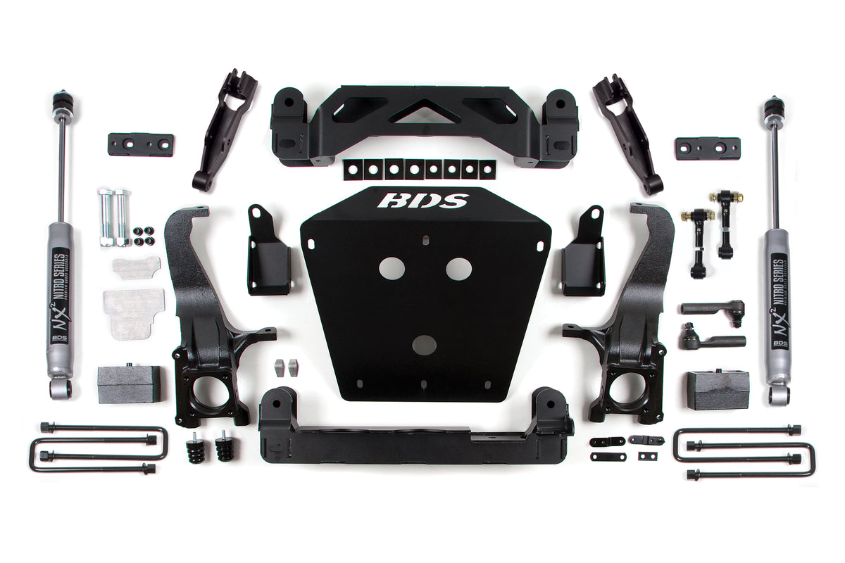 PVG_BDS_18833_Suspension_Lift_Kit-BDS_Toyota_814H_819H