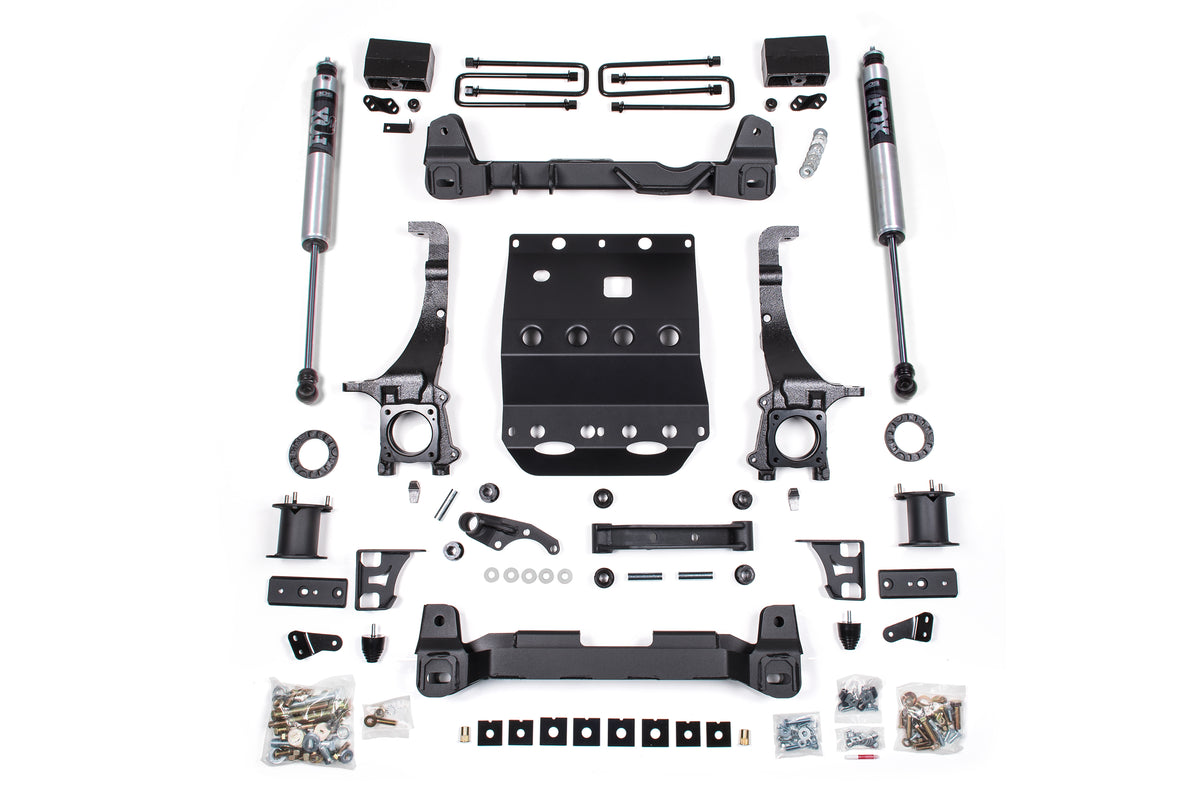 PVG_BDS_18833_Suspension_Lift_Kit-BDS_Toyota_815FS_823FS
