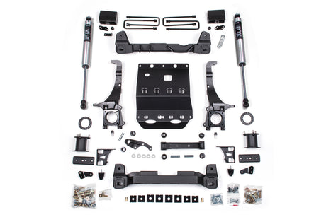 PVG_BDS_18833_Suspension_Lift_Kit-BDS_Toyota_815FS_823FS