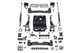 PVG_BDS_18833_Suspension_Lift_Kit-BDS_Toyota_815H_823H