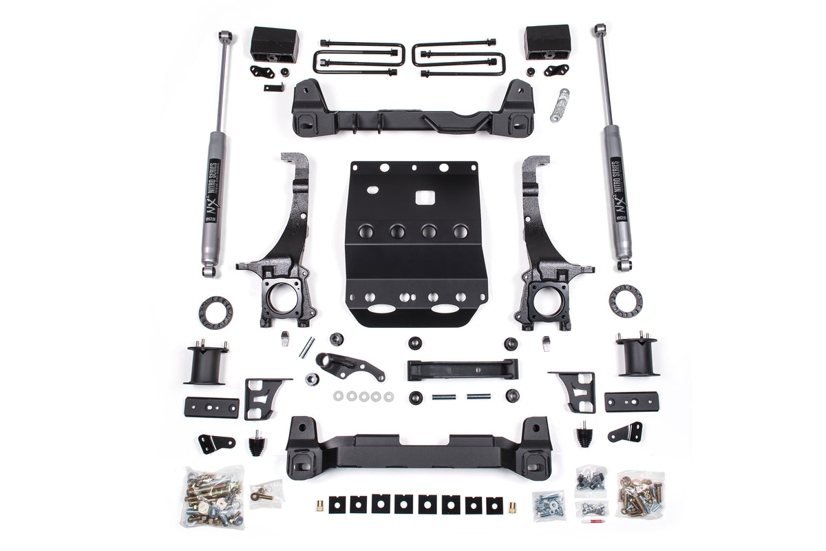 PVG_BDS_18833_Suspension_Lift_Kit-BDS_Toyota_815H_823H