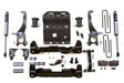 PVG_BDS_18833_Suspension_Lift_Kit-BDS_Toyota_816FS_822FS