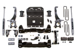 PVG_BDS_18833_Suspension_Lift_Kit-BDS_Toyota_816H_822H