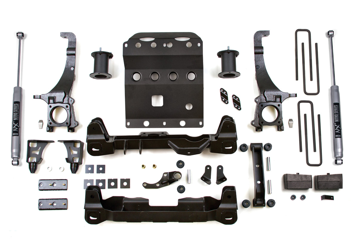PVG_BDS_18833_Suspension_Lift_Kit-BDS_Toyota_816H_822H
